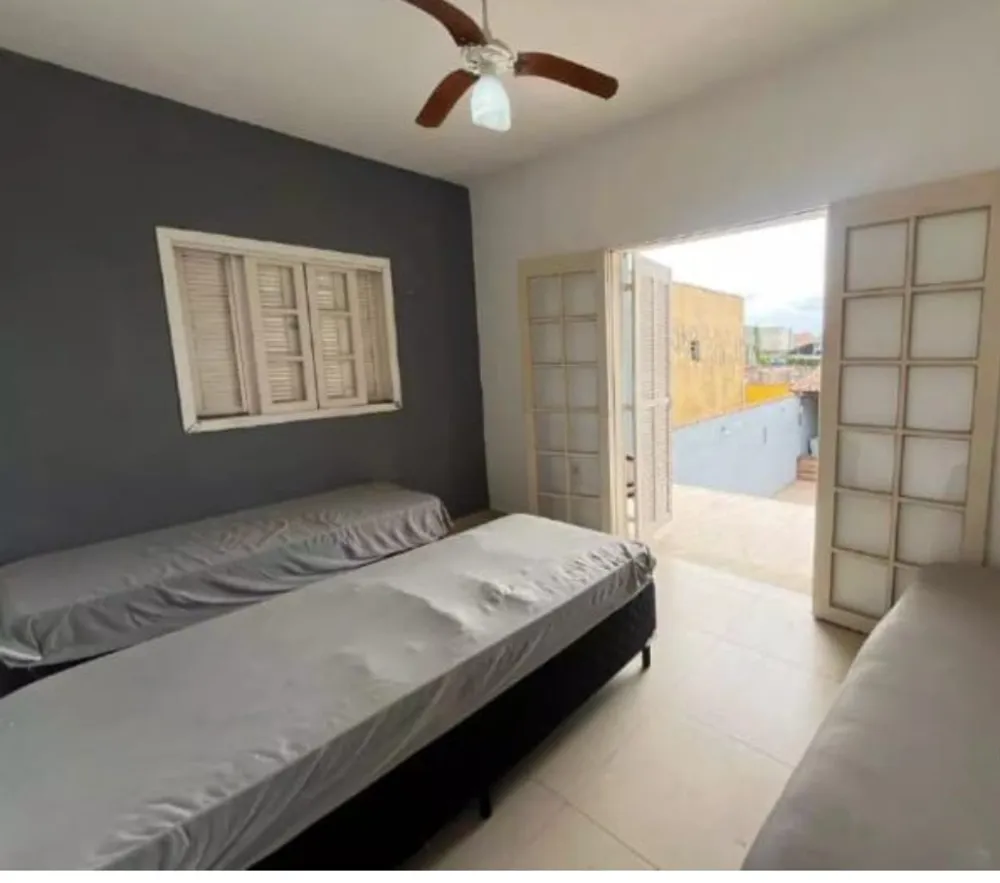Casa, 2 quartos - Foto 12