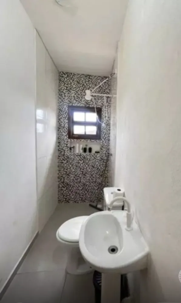 Casa, 2 quartos - Foto 8