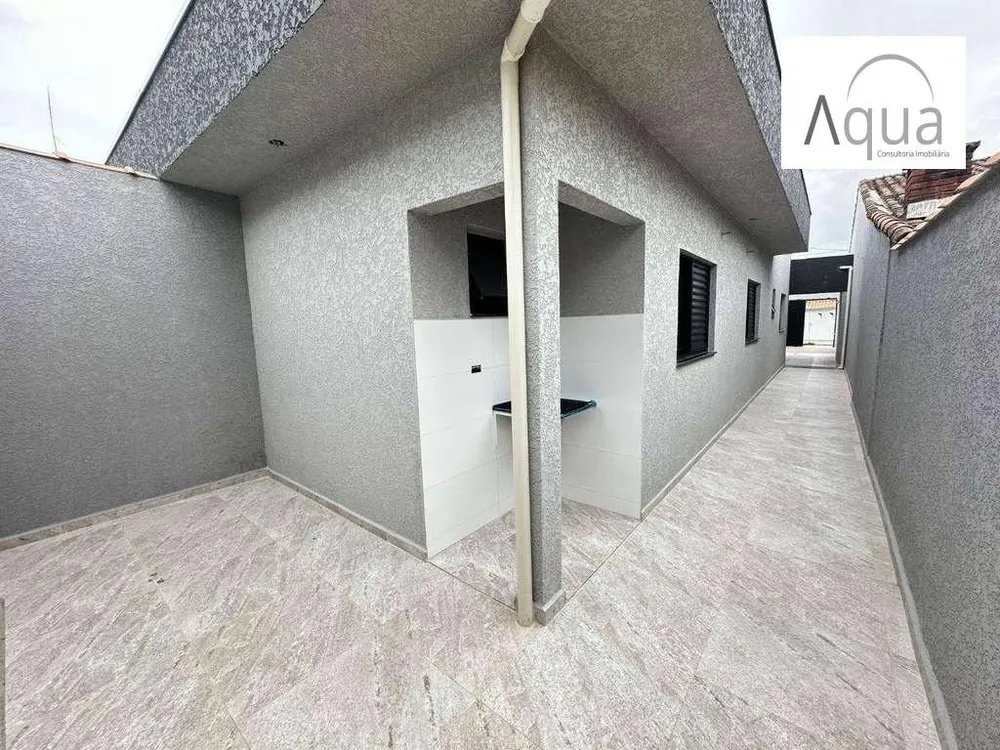 Casa, 2 quartos - Foto 11