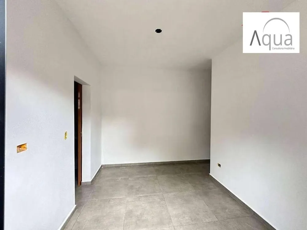 Casa, 2 quartos - Foto 5