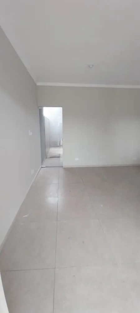 Casa, 2 quartos, 79 m² - Foto 12