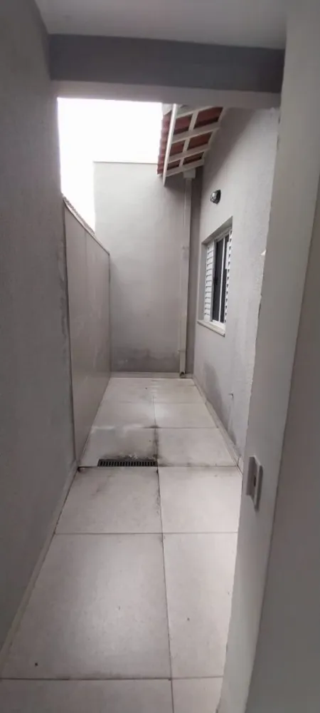 Casa, 2 quartos, 79 m² - Foto 7
