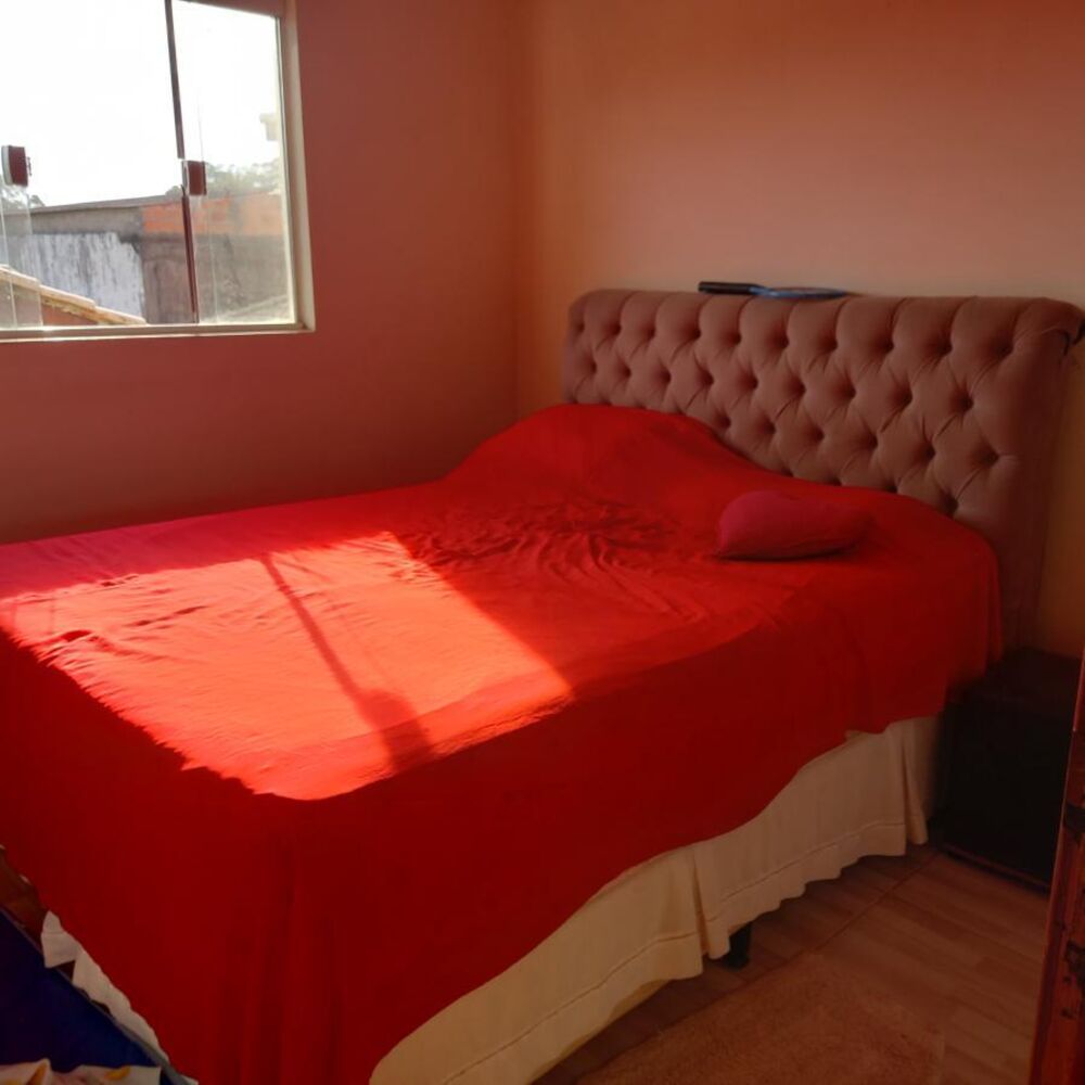 Casa, 3 quartos - Foto 11