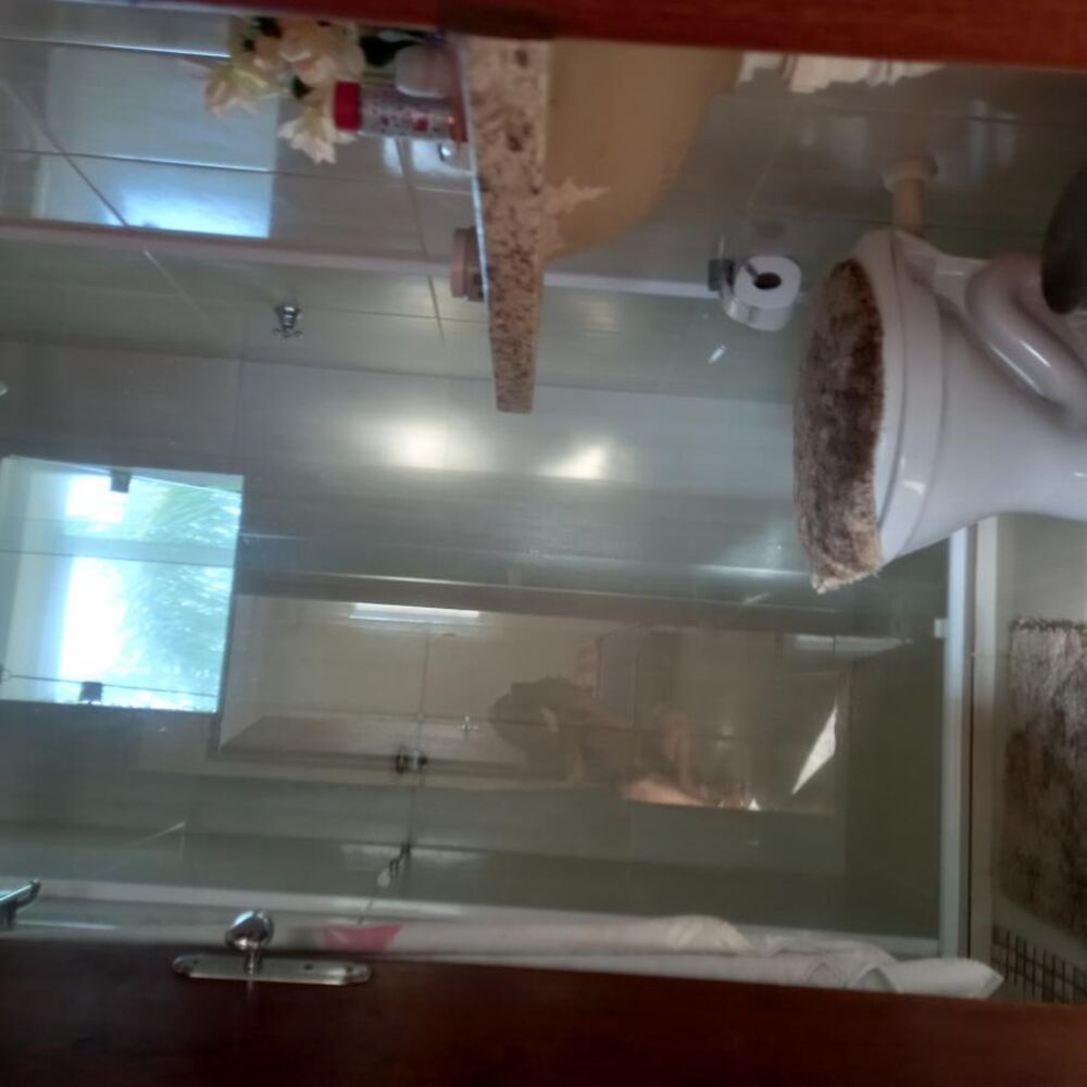 Casa, 3 quartos - Foto 13