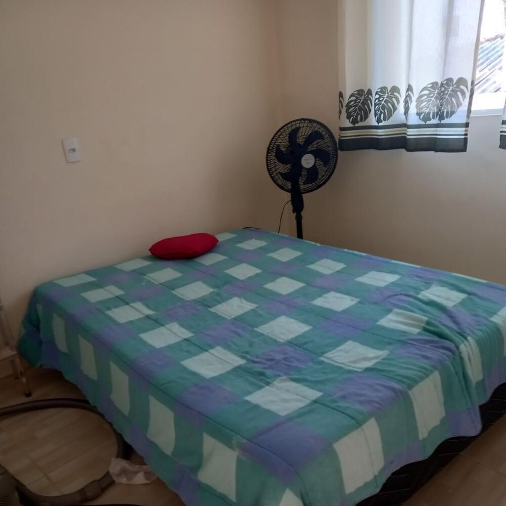 Casa, 3 quartos - Foto 12