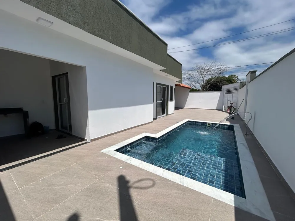 Casa, 2 quartos - Foto 15