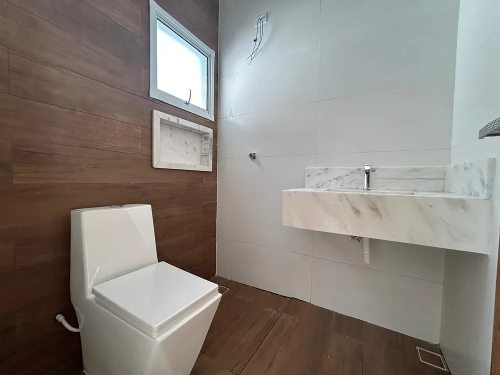 Casa, 2 quartos - Foto 11
