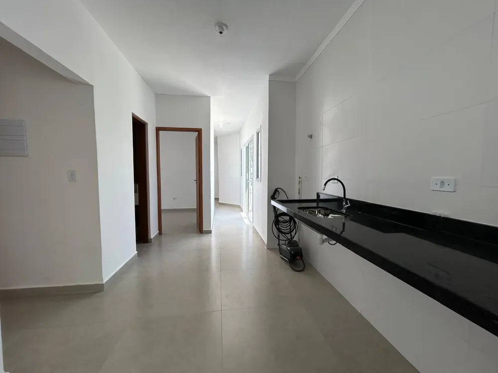 Casa, 2 quartos - Foto 13