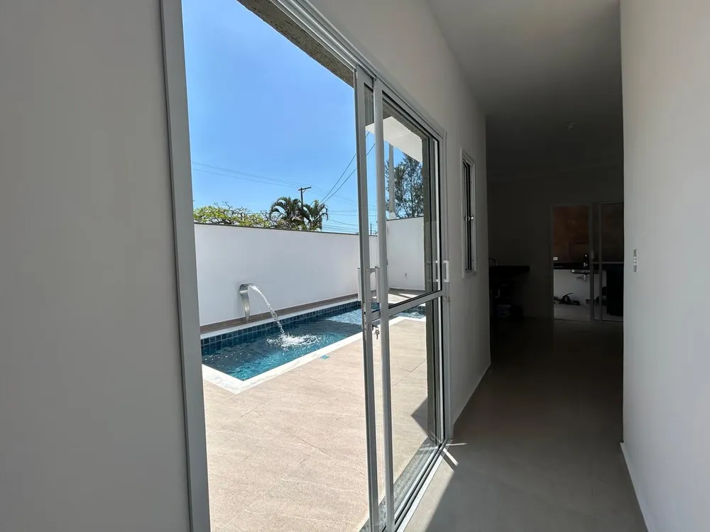 Casa, 2 quartos - Foto 8