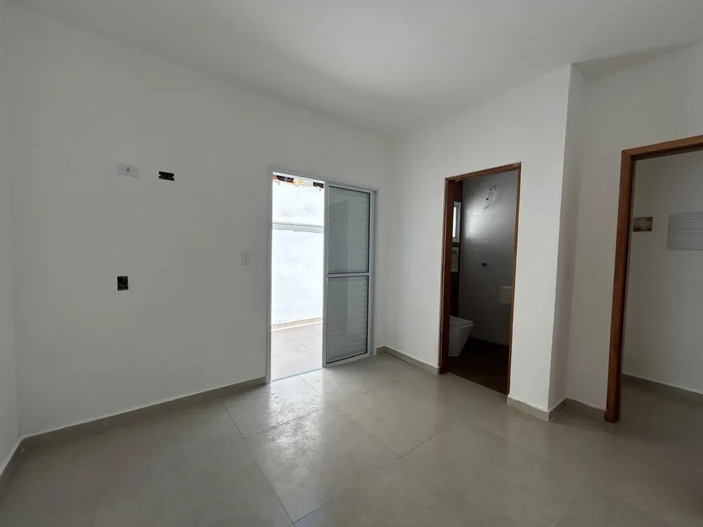 Casa, 2 quartos - Foto 7