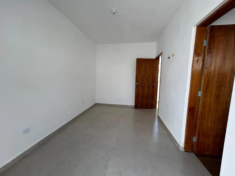 Casa, 2 quartos - Foto 10