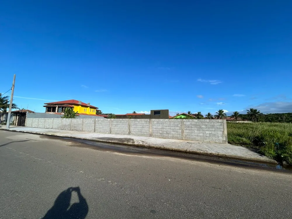 Terreno, 1054 m² - Foto 3