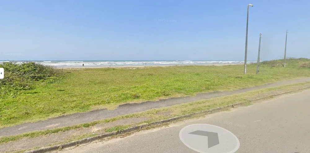 Terreno, 1054 m² - Foto 4