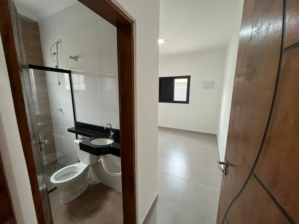 Casa, 2 quartos - Foto 3