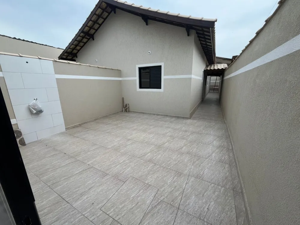 Casa, 2 quartos - Foto 14