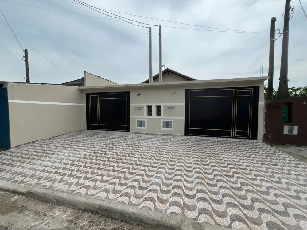 Casa, 2 quartos - Foto 6