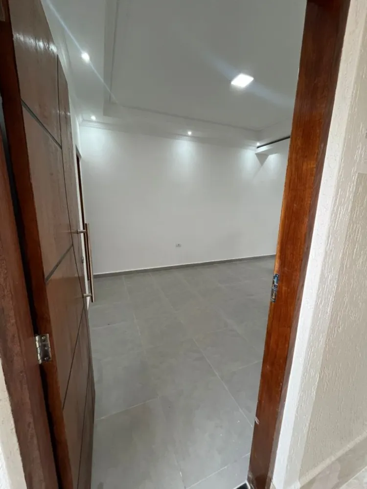 Casa, 2 quartos - Foto 10