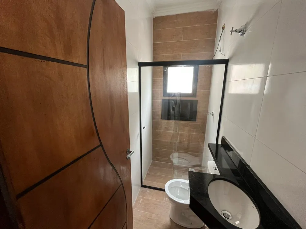 Casa, 2 quartos - Foto 7