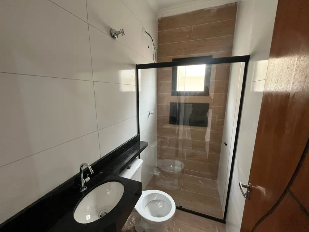 Casa, 2 quartos - Foto 15