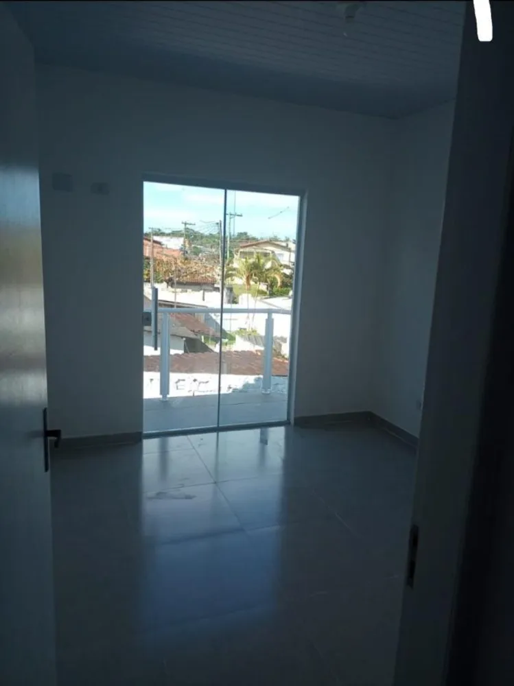 Casa, 2 quartos - Foto 11
