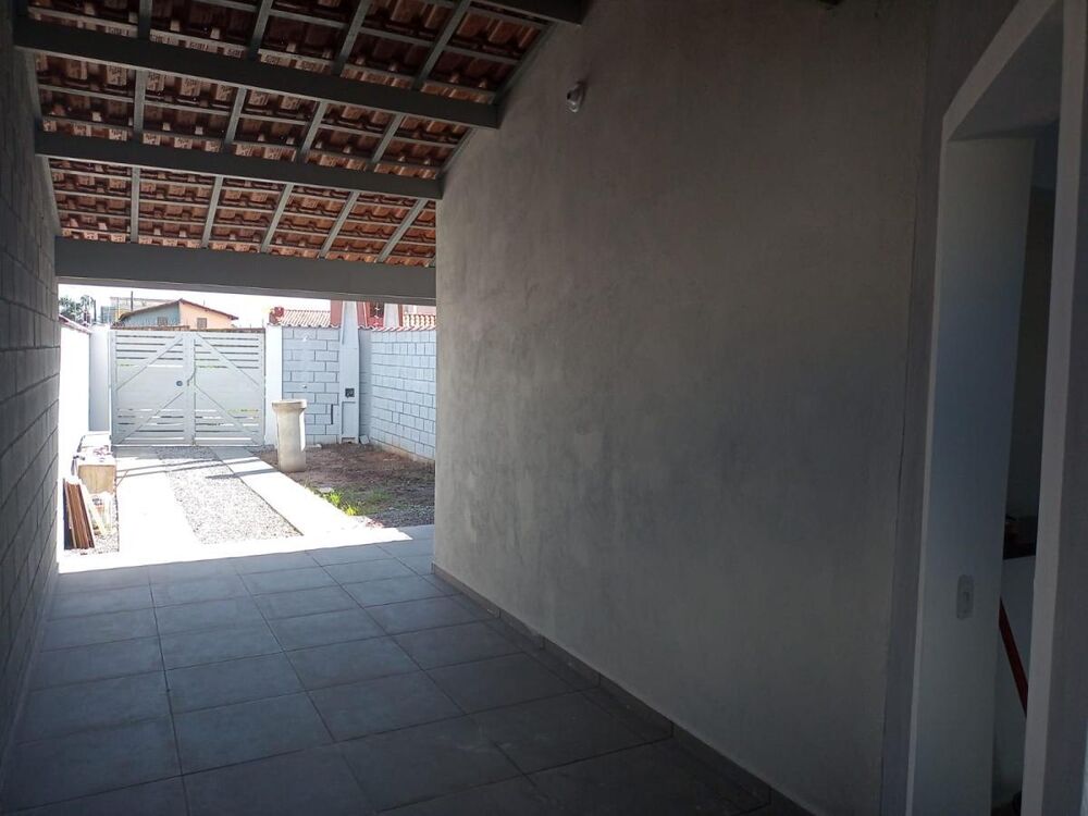 Casa, 2 quartos - Foto 11