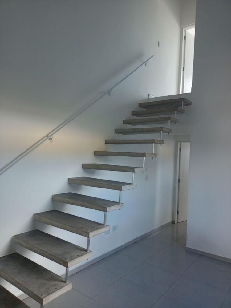 Casa, 2 quartos - Foto 10