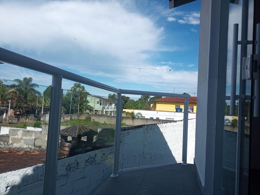 Casa, 2 quartos - Foto 15