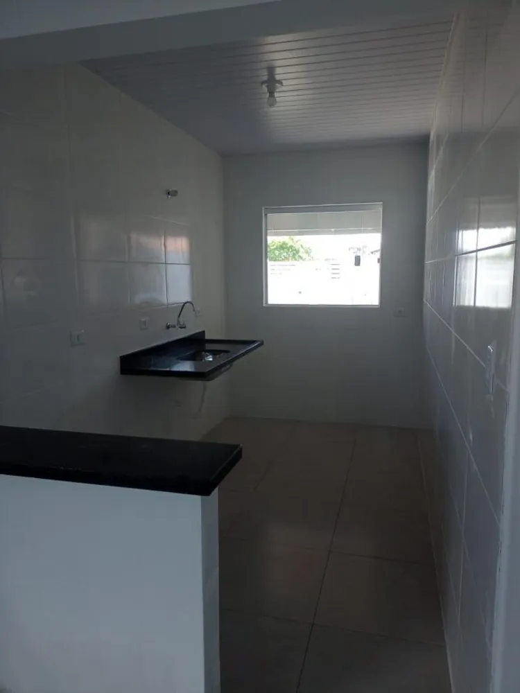 Casa, 2 quartos - Foto 14
