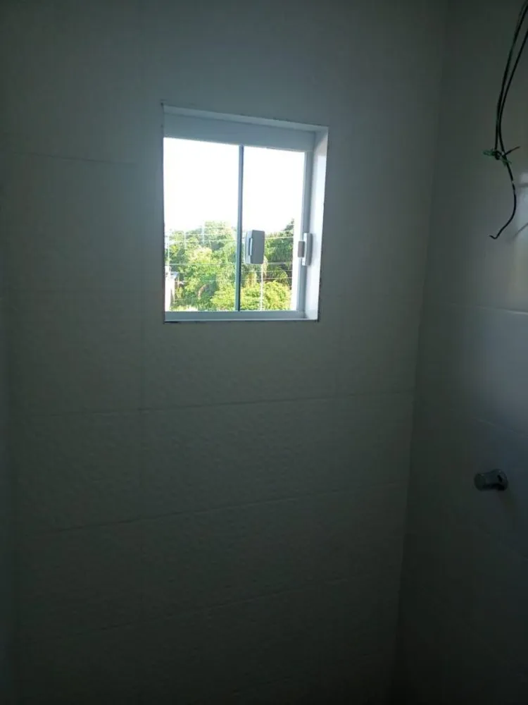 Casa, 2 quartos - Foto 27