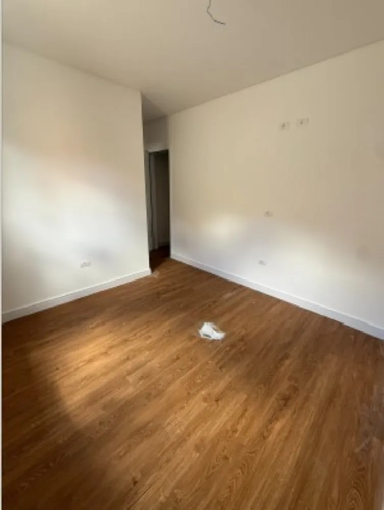 Casa, 3 quartos, 92 m² - Foto 8