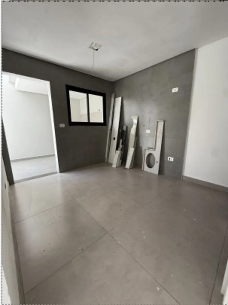 Casa, 3 quartos, 92 m² - Foto 16