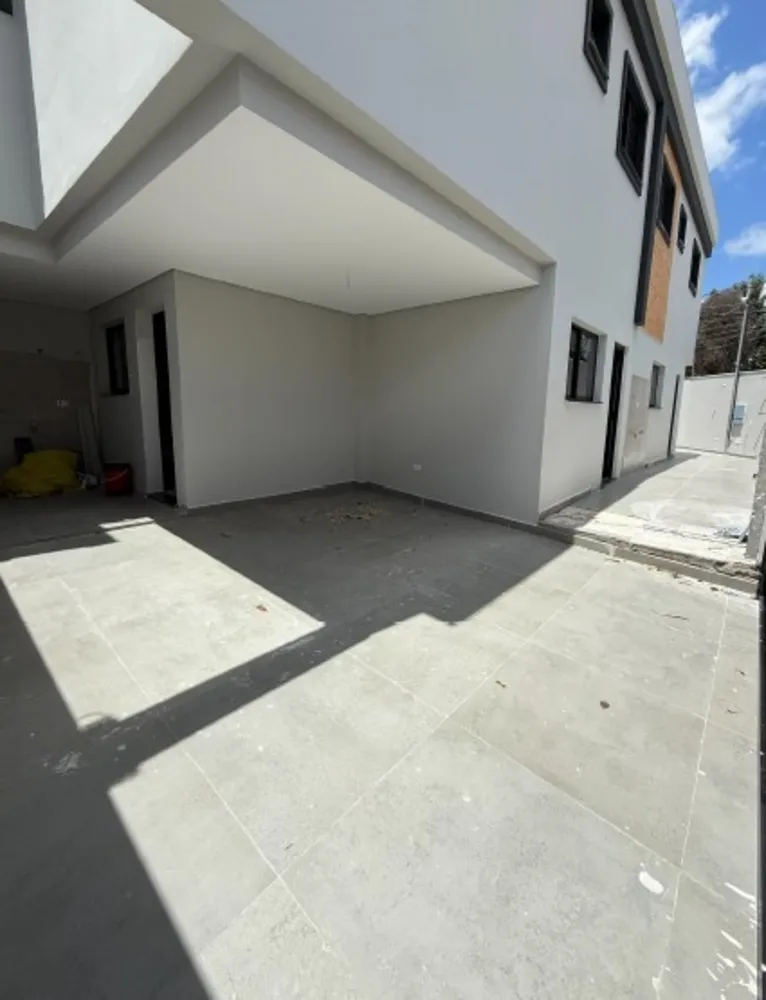 Casa, 3 quartos, 92 m² - Foto 12