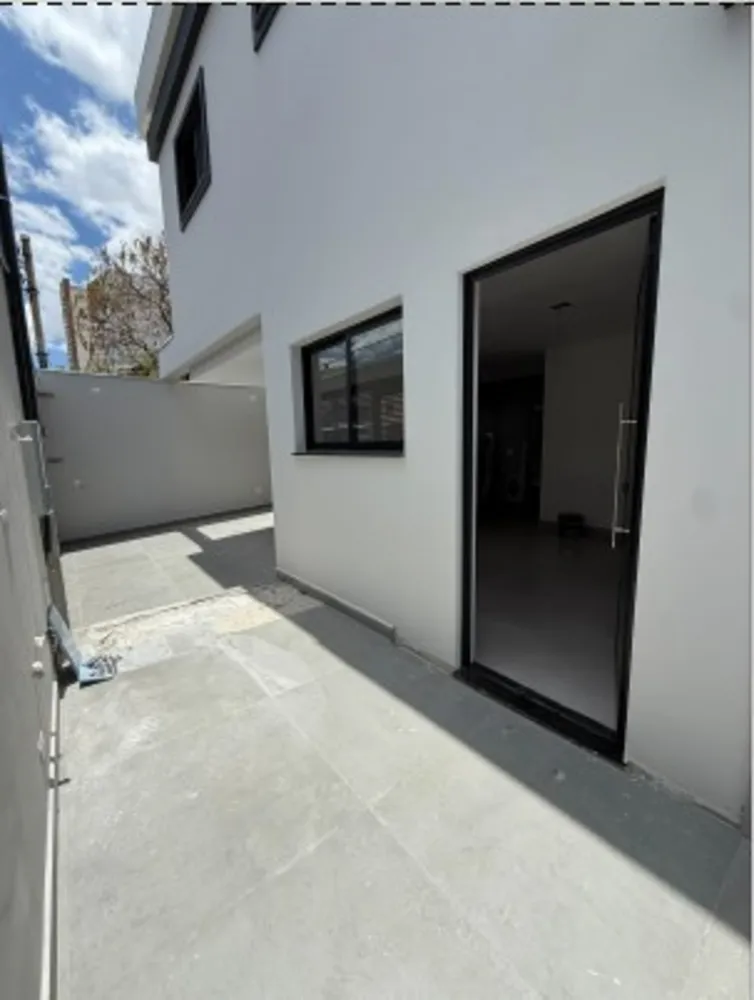 Casa, 3 quartos, 92 m² - Foto 15