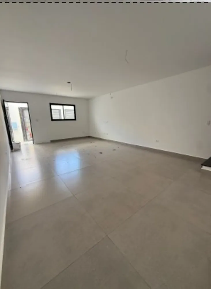 Casa, 3 quartos, 92 m² - Foto 6