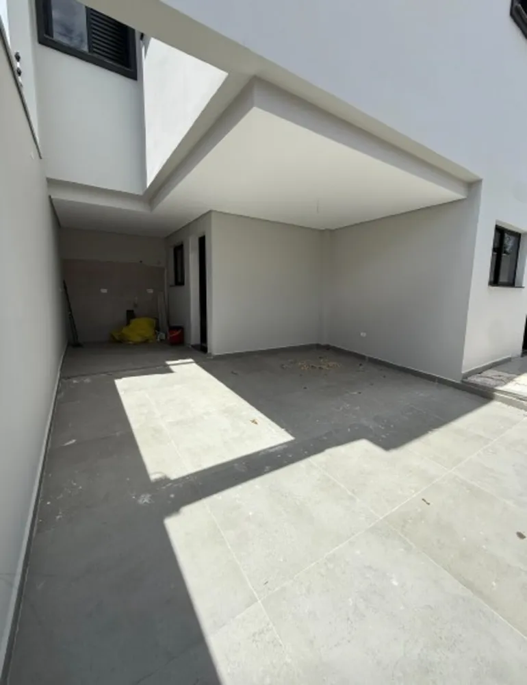 Casa, 3 quartos, 92 m² - Foto 13