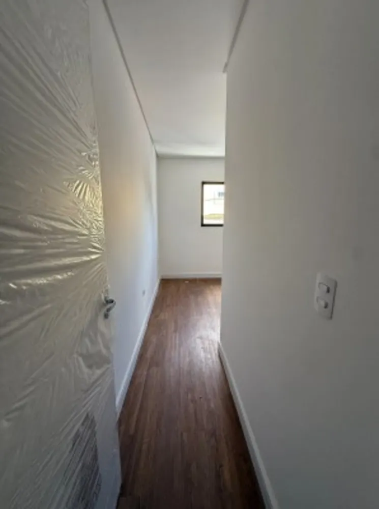 Casa, 3 quartos, 92 m² - Foto 10