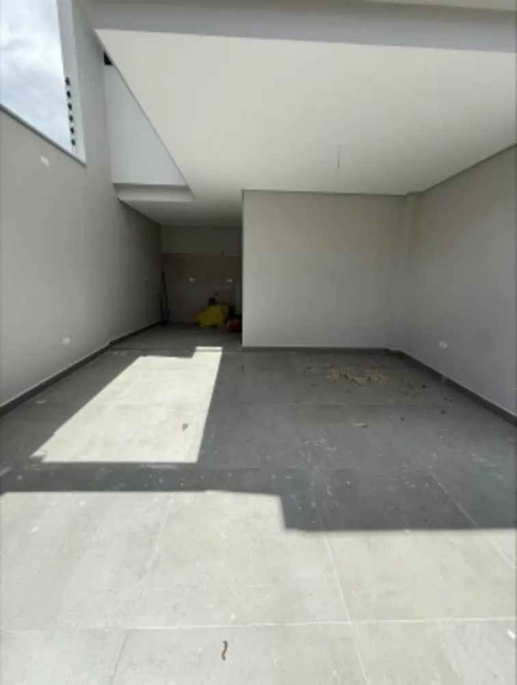 Casa, 3 quartos, 92 m² - Foto 14
