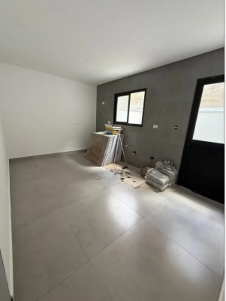 Casa, 3 quartos, 92 m² - Foto 7