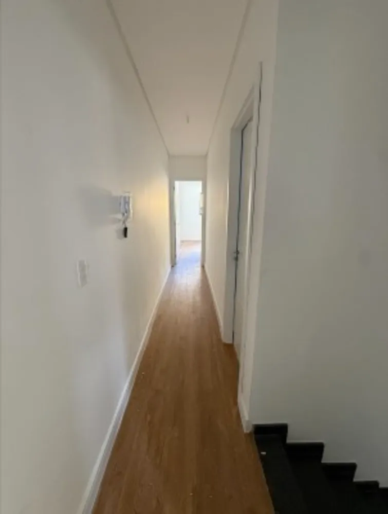 Casa, 3 quartos, 92 m² - Foto 9