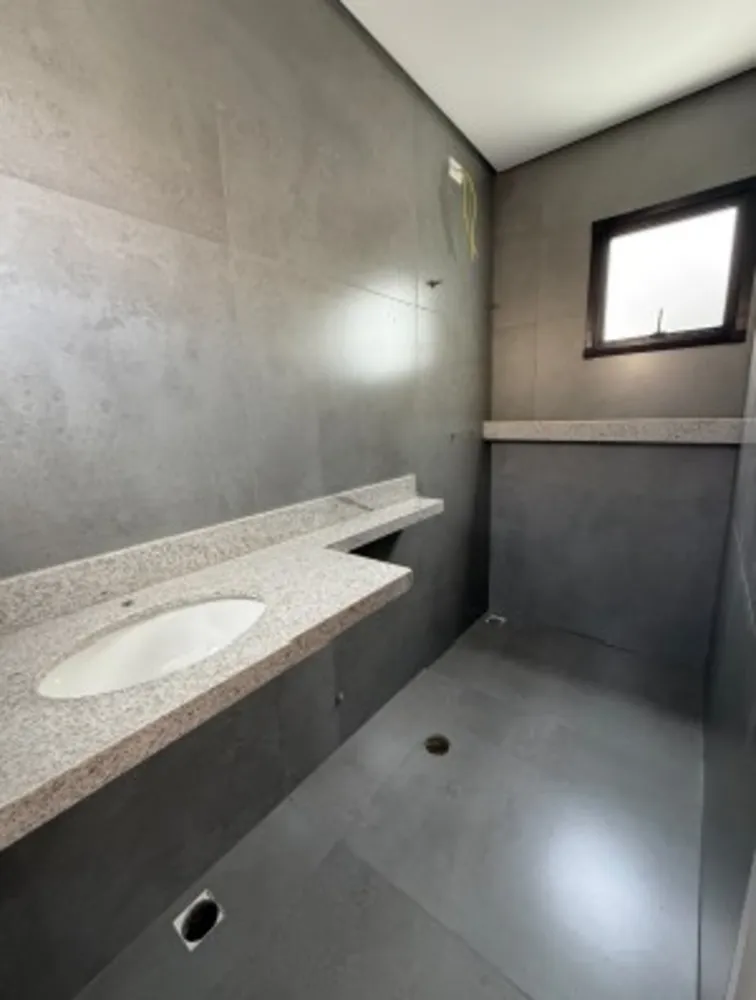 Casa, 3 quartos, 92 m² - Foto 11