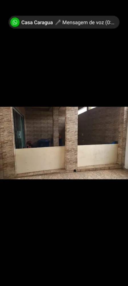 Casa, 3 quartos - Foto 9