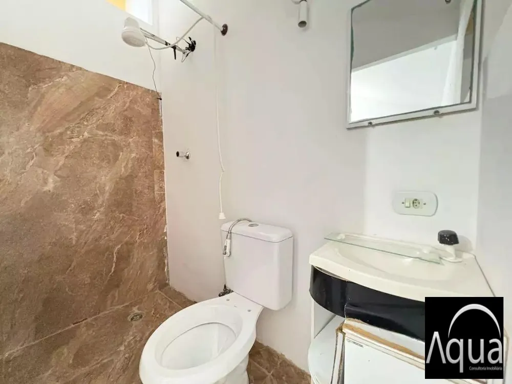Casa, 7 quartos - Foto 8