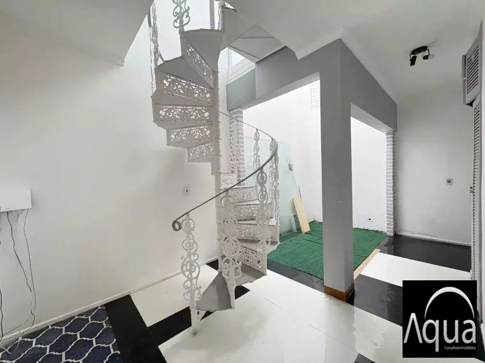 Casa, 7 quartos - Foto 10