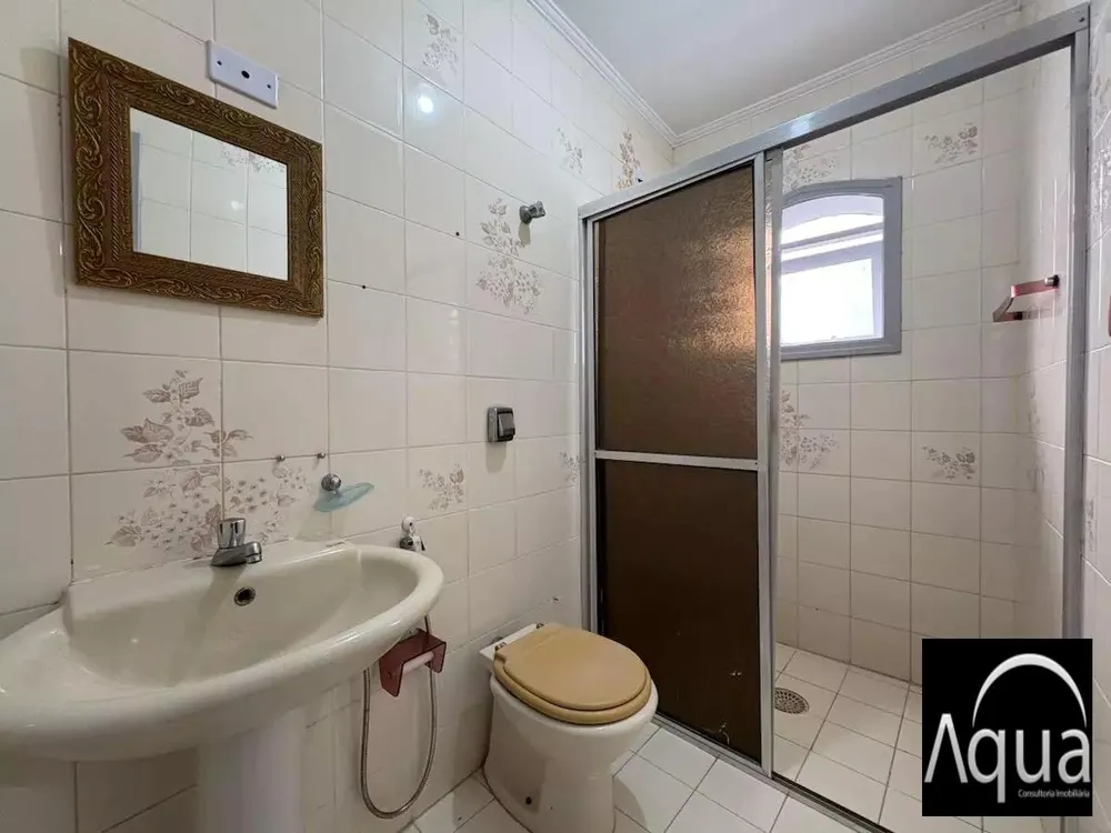 Casa, 7 quartos - Foto 15