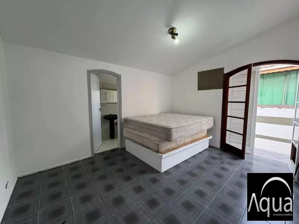 Casa, 7 quartos - Foto 5