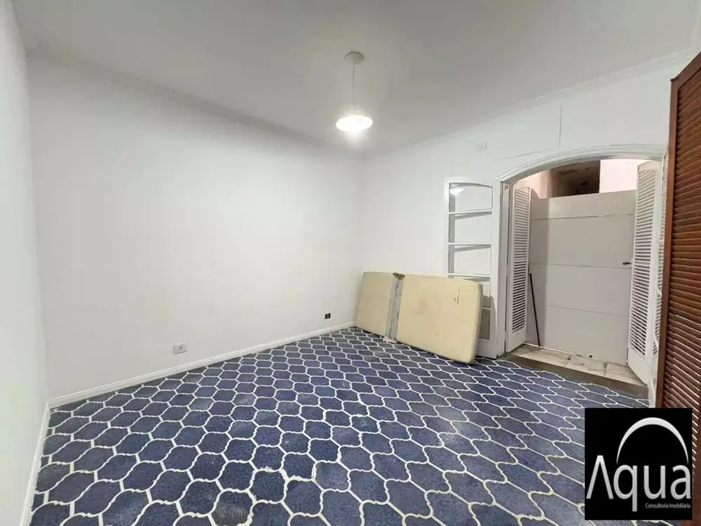 Casa, 7 quartos - Foto 12