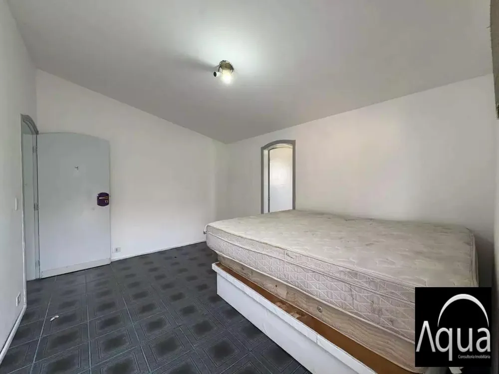 Casa, 7 quartos - Foto 6