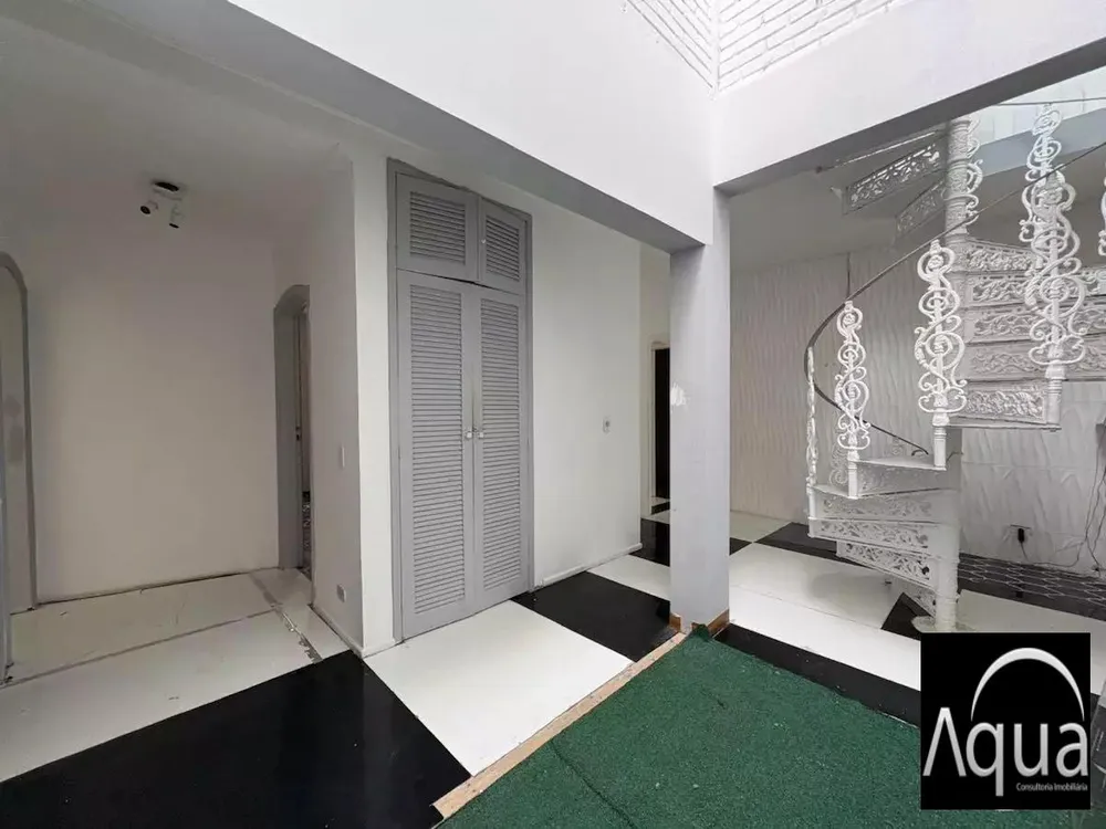 Casa, 7 quartos - Foto 11
