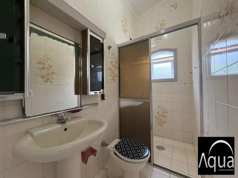 Casa, 7 quartos - Foto 7