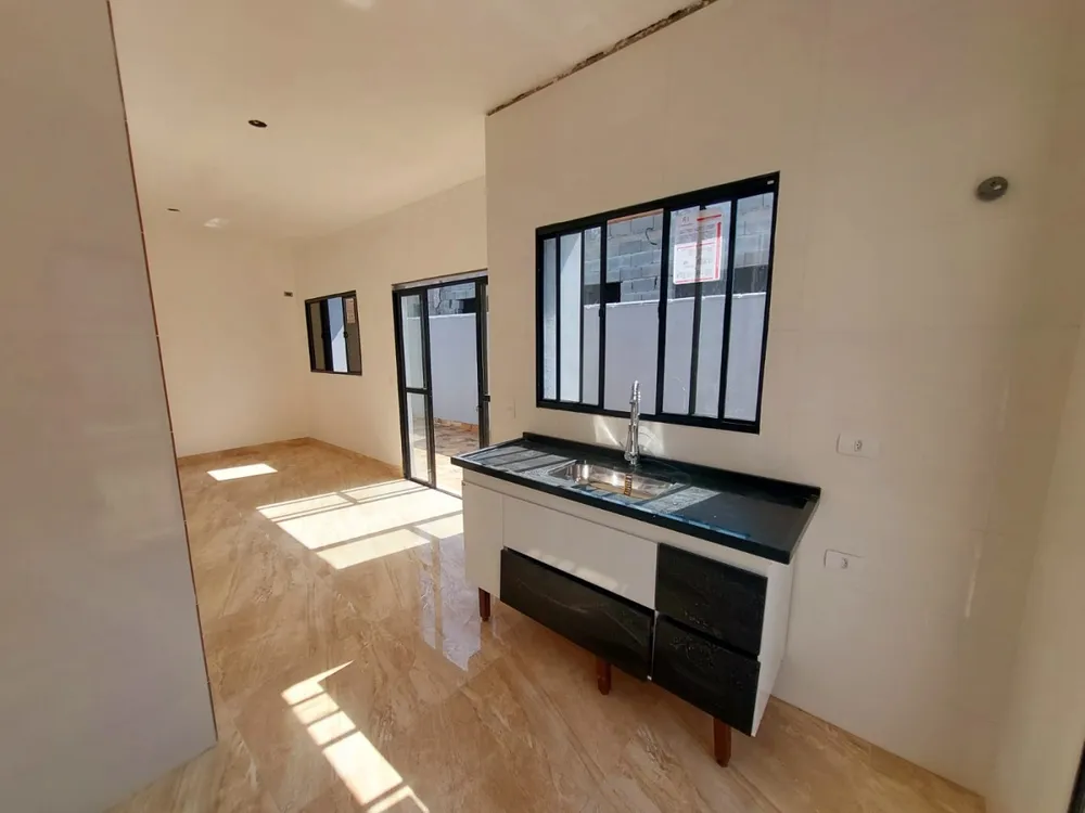 Casa, 3 quartos - Foto 11